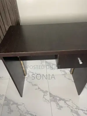 Office Table