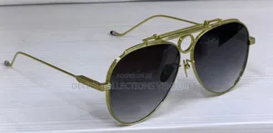 *Original Jacques Marie Mage Eye Wear Available in Store