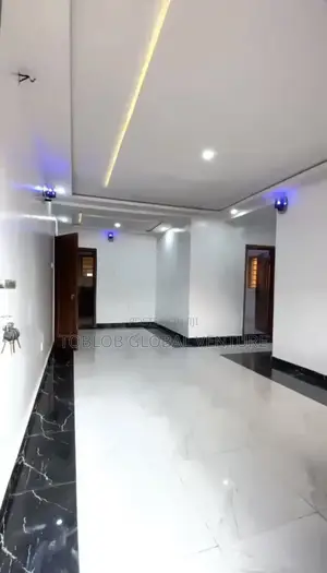 2bdrm Apartment in Akala Express for rent