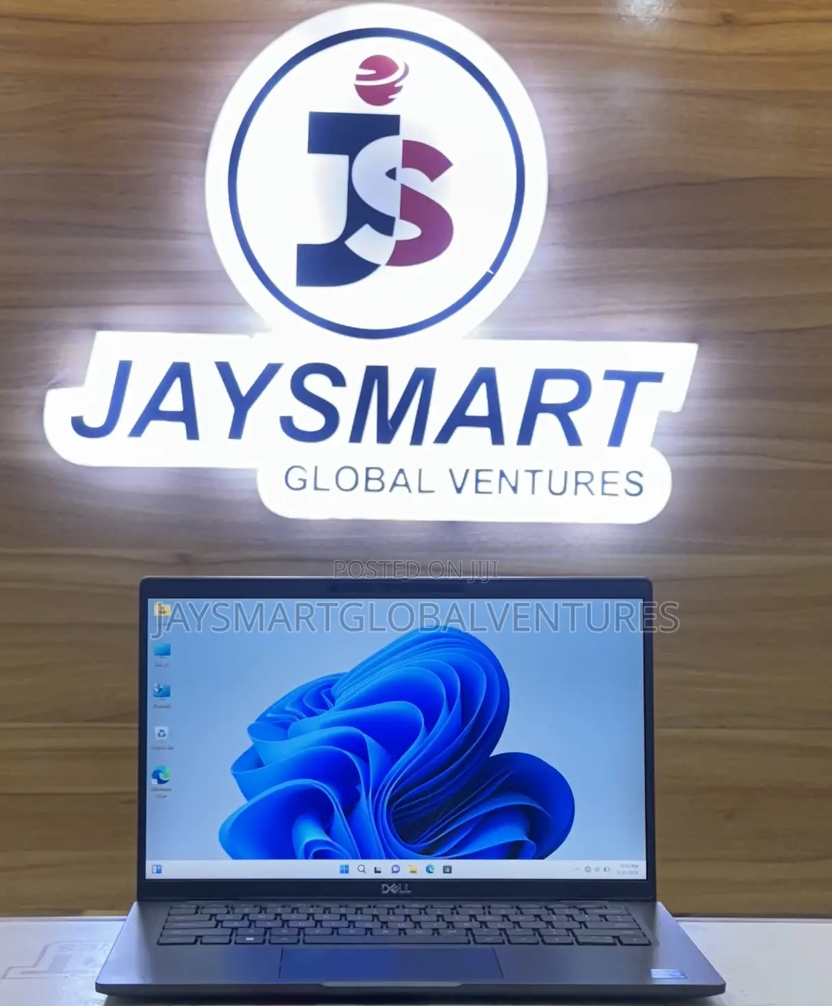 Laptop Dell Latitude 7420 16GB Intel Core i5 SSD 256GB
