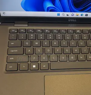 Laptop Dell Latitude 7420 16GB Intel Core i5 SSD 256GB