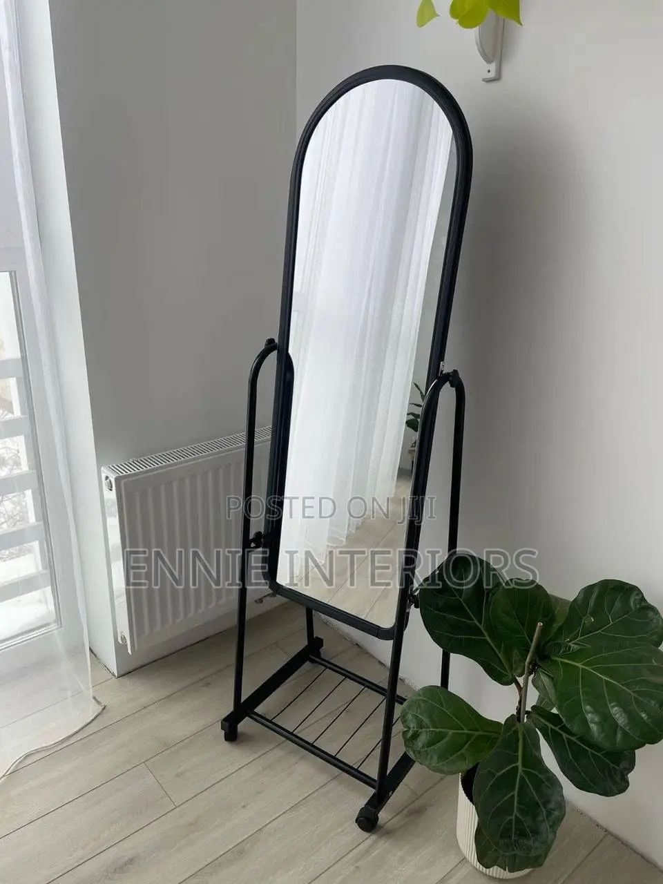 Decorative Mirrors and Decorative Mirrors