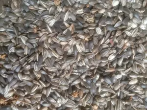 Sunflower - 1kg