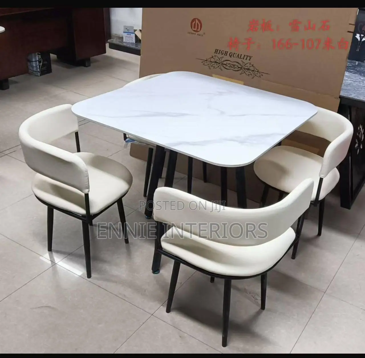 Dinning Set