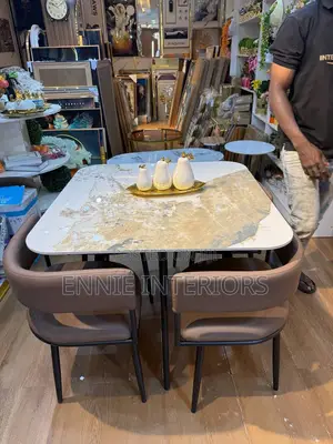 Dinning Set