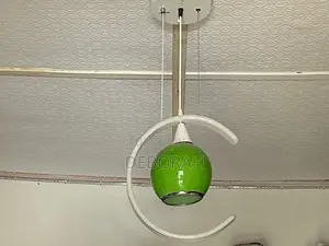 Light for Sell