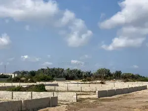Residential Plots for Sale in Ibeju Lekki