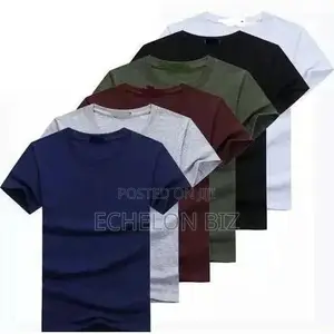Ladies and Men Quality Cloths
