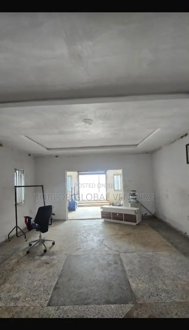 Spacious Office Space For Rent