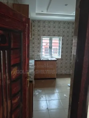 Furnished 2bdrm Apartment in Godfrey Okoye,, Enugu for rent