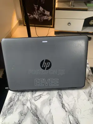 Laptop HP 240 G1 8GB HDD+SSD 128GB