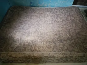 House Items