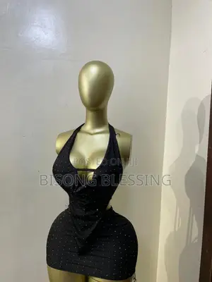 Fashion Clothes Wears