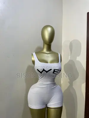 Fashion Clothes Wears