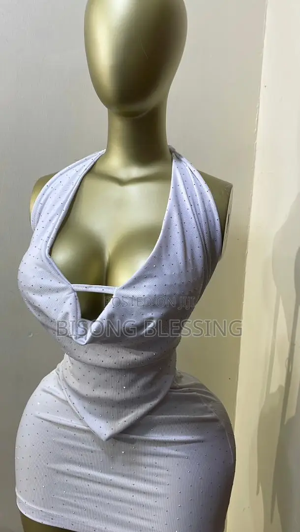 Fashion Clothes Wears