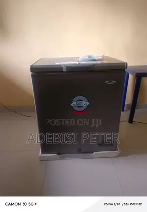 6kg Washing Machine
