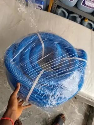 Swimming Pool Hose