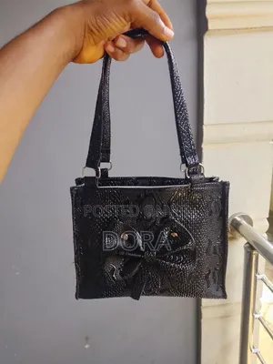 Ladieshand Bag