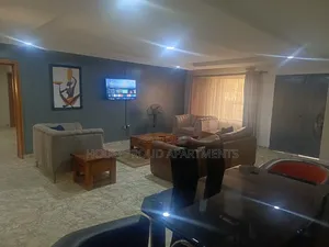Quality Budget Three Bedroom Apartment