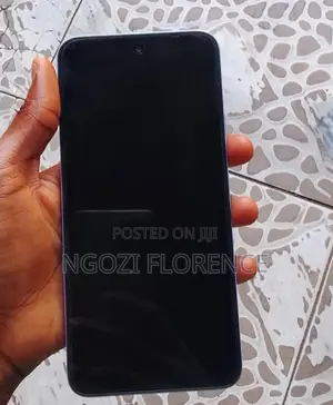 Xiaomi Redmi 15 256 GB Purple