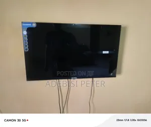 Electrical Appliances