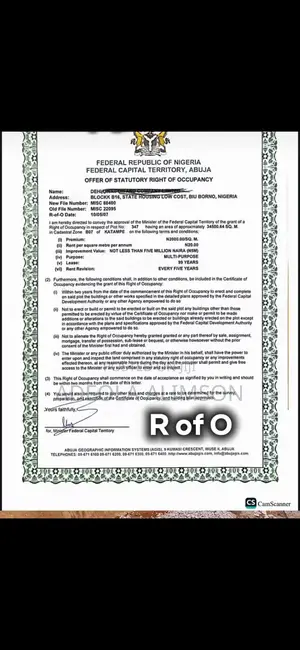 Estate Plot for Sale !! Plot Size: 400 SQMS