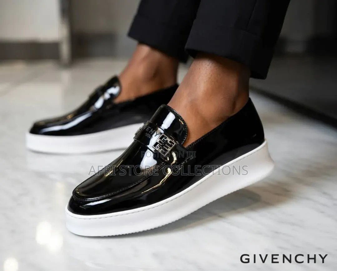Givenchy Shop