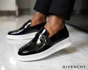 Givenchy Shop