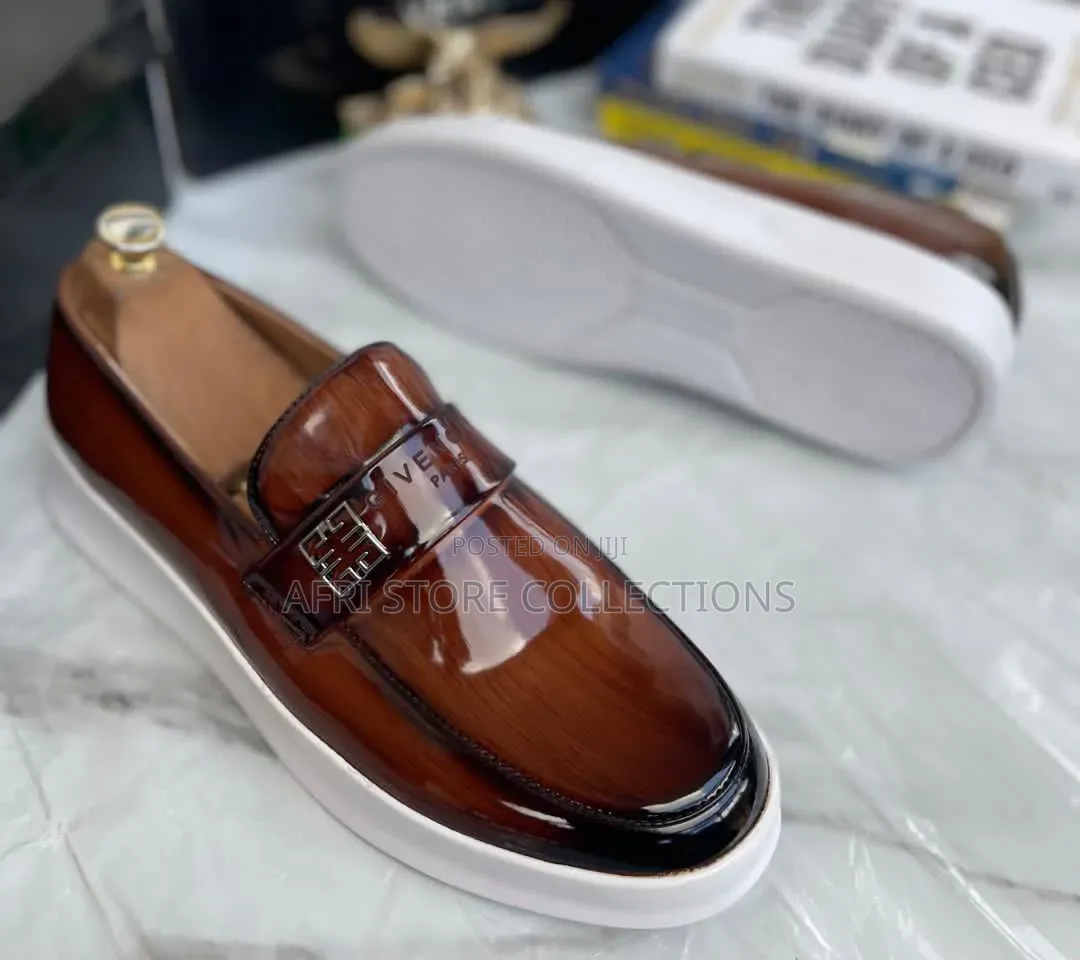 Givenchy Shop