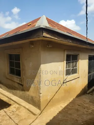Furnished 2bdrm House in Base 5 Aku Village, for sale
