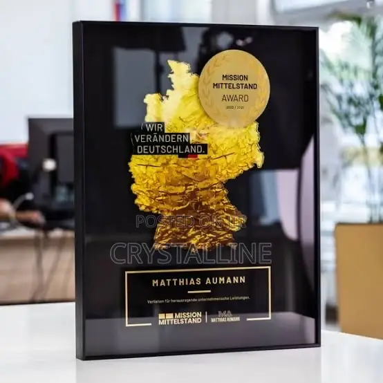 Pinterest Box Frames