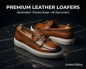 Timberland Shoes