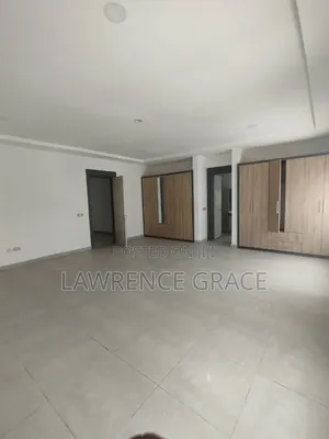 2bdrm Block of Flats in Garki for rent