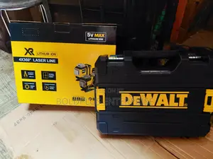 16 Line Leaser Level Machine