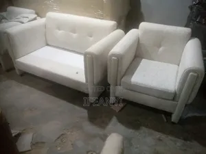 Fecoson Furniture