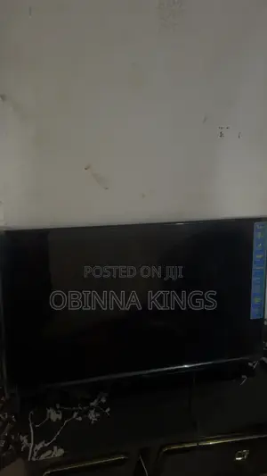 Royal Tv 32 Inch