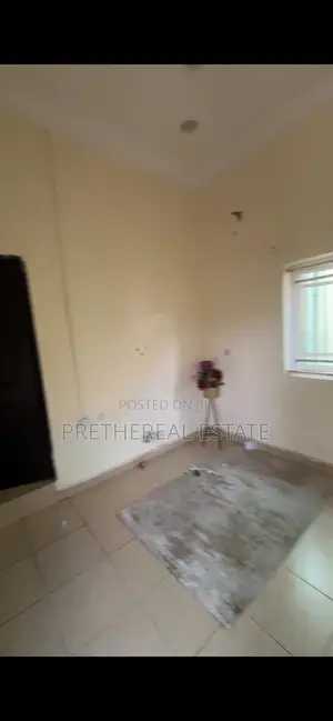 1bdrm Apartment in Guzape District for rent