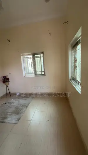 1bdrm Apartment in Guzape District for rent