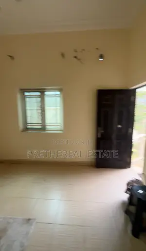 1bdrm Apartment in Guzape District for rent