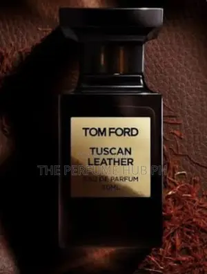 Tom Ford Tobacco Vanille Edp 100ml For Men Open Boxed