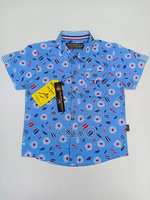 Lovely Shirt