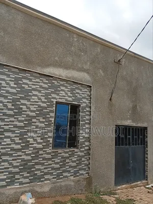 1bdrm Apartment in Giant Stride Estate, Dutse-Alhaji for rent
