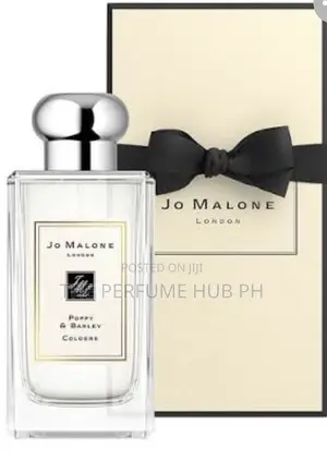 Jo Malone Wood Sage Sea Salt 100ml Cologne Open Box