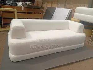 Custom Quality Living Room Couches