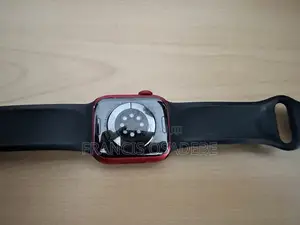 Apple Watch Series 8