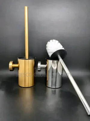 Toilet Brush