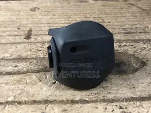 Garmin Speed Sensor 2 For Bicycles