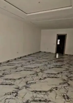 5bdrm Duplex in Wuse 2 for rent