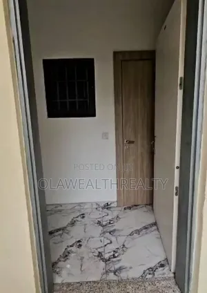 5bdrm Duplex in Wuse 2 for rent