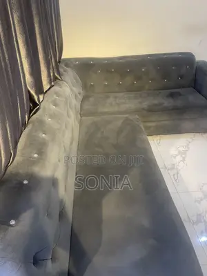 Sofa Chair